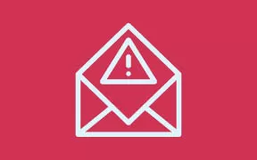October 2026 | Bitcoin ATM Scams